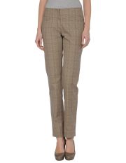 BLEU BLANC ROUGE - Pantalone
