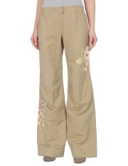 KENZO - Pantalones