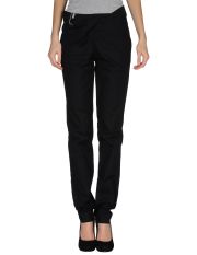HELMUT LANG - Pantalone