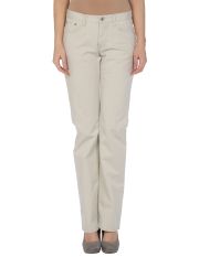 HELMUT LANG - Pantalone