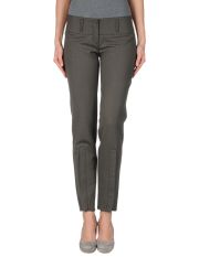 MOSCHINO JEANS - Pantalone