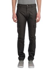 TRUSSARDI 1911 - Casual Παντελόνι