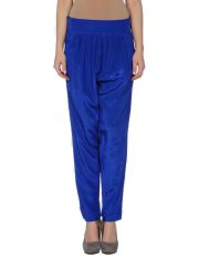 NOCOLLECTION - Pantalone