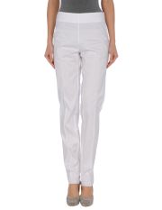 TRUSSARDI 1911 - Casual Παντελόνι