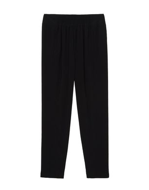 Pantalone Donna - I'M ISOLA MARRAS