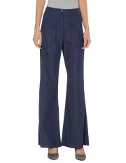 BLEU BLANC ROUGE - Pantalone