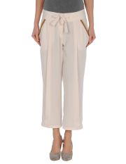 BLEU BLANC ROUGE - Pantalone