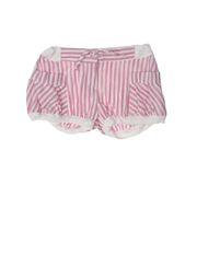 BILLIONAIRE - Shorts