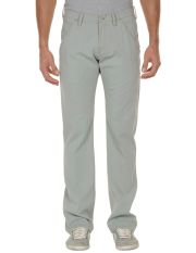 Y'S YOHJI YAMAMOTO - Pantalones