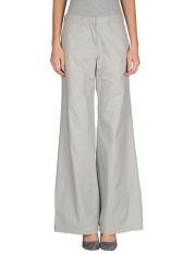 CALVIN KLEIN JEANS - Hosen