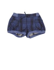 BILLIONAIRE - Shorts