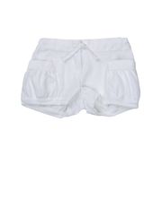 BILLIONAIRE - Shorts