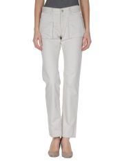 HELMUT LANG - Pantalone