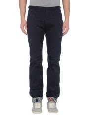 WEBER - Casual pants