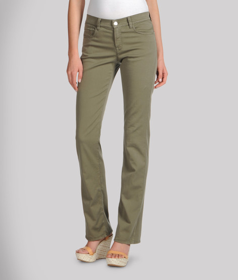 Pant