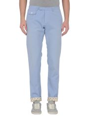 WEBER - Casual pants
