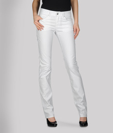 ARMANI COLLEZIONI - Pant