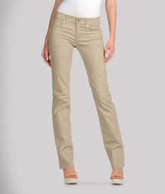ARMANI COLLEZIONI - Pant