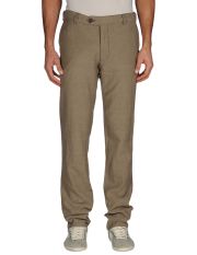 GANESH - Pantalones