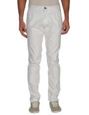 GANESH - Pantalon
