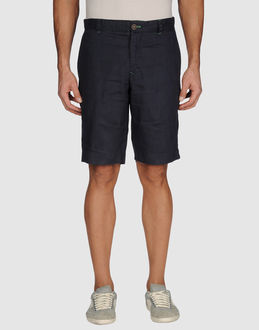 GANESH - PANTALONI - Bermuda - su YOOX.COM