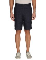 GANESH - Bermudas