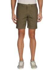 GANESH - Bermudas