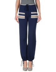 PASHMERE - Pantalone