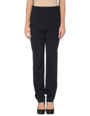 DONNA KARAN - Casual trouser