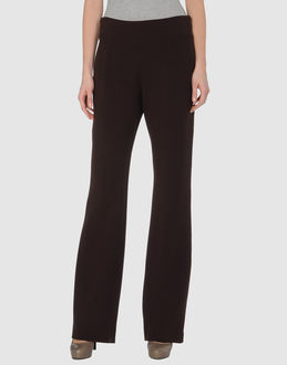Hosen - DONNA KARAN COLLECTION - BEI YOOX.COM