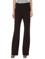 DONNA KARAN COLLECTION - Casual pants