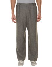 SHIRIN GUILD - Hosen
