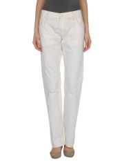 ZU+ELEMENTS - Casual trouser