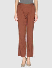 LANVIN - Pantalone