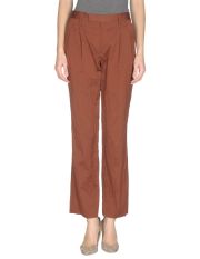 LANVIN - Pantalon