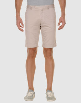HYDROGEN - PANTALONI - Bermuda - su YOOX.COM