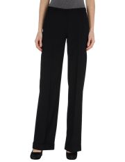 TWIN-SET Simona Barbieri - Dress pants