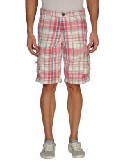 GANESH - Bermudas