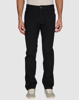 GANESH - PANTALONI - Pantaloni - su YOOX.COM