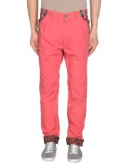 GANESH - Pantalones