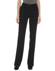 FERRE' - Dress pants