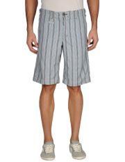 GANESH - Bermudas