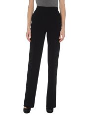 GIANFRANCO FERRE' - Pantalones