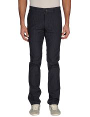 GANESH - Pantalones