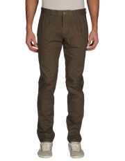 GANESH - Pantalones