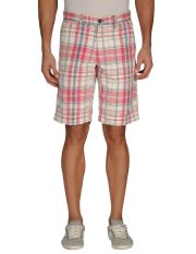 GANESH - Bermudas