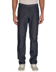 GANESH - Pantalones