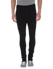AVIATIC - Hosen
