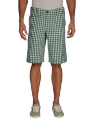 GANESH - Bermudas