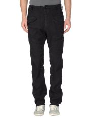 AVIATIC - Pantalone